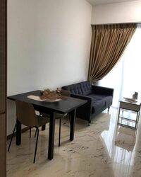 Queens Peak (D3), Condominium #461705111